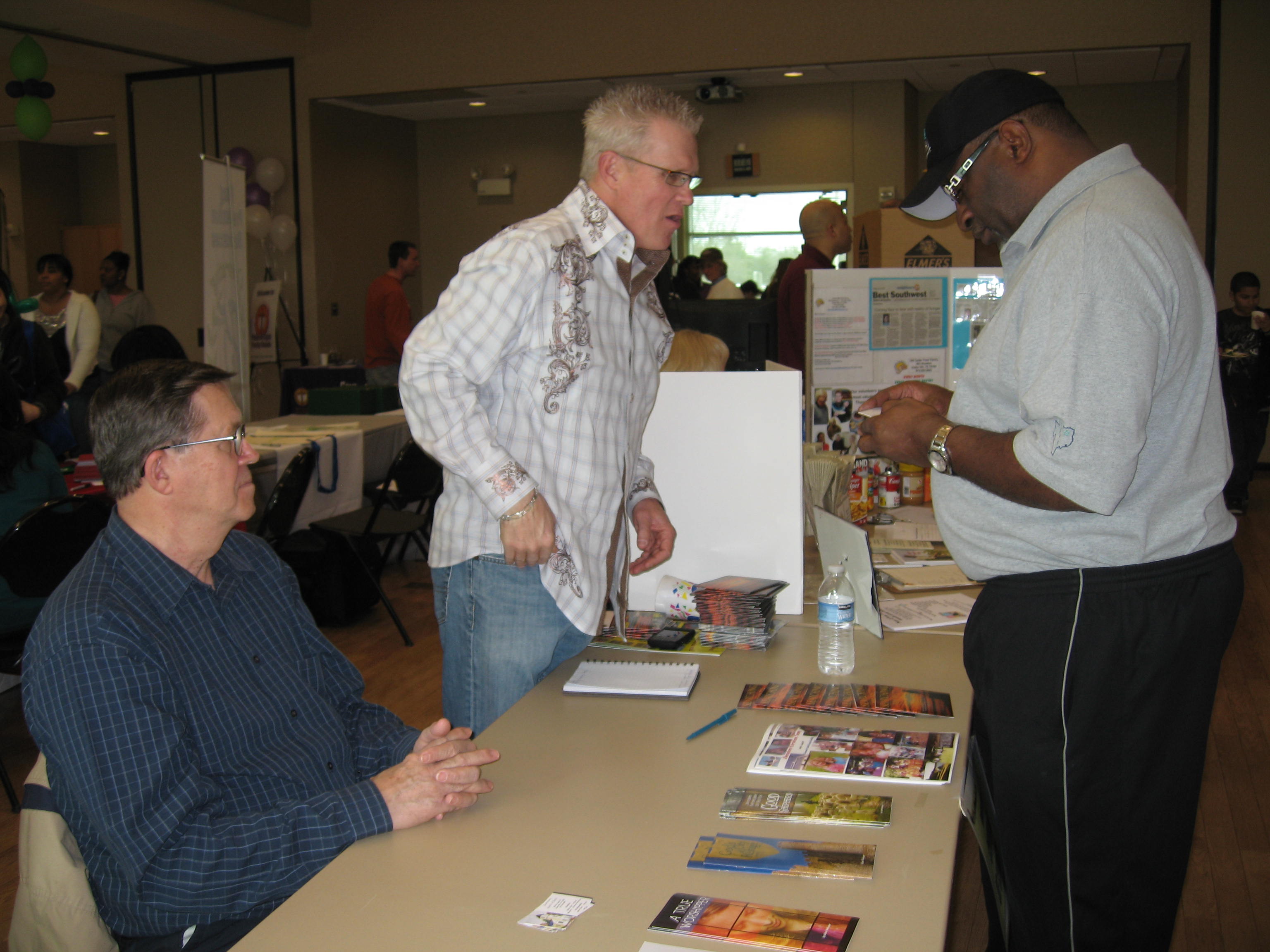 10.03.06 blk prty pics 040